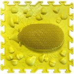 Senzorna podloga Set Young Explorer 6 komada OrtoNature - Слика 9