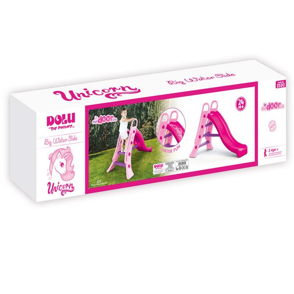 Tobogan za decu  025302