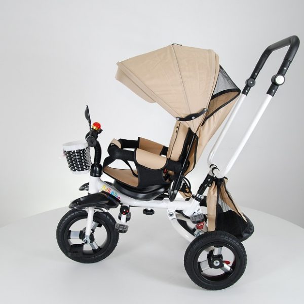 Tricikl za decu 000085