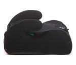 BBO AUTO SEDISTE I-SIZE PLUTON (BS05A) 76-150cm - BLACK & GREY - Слика 5