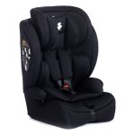 BBO AUTO SEDISTE I-SIZE PLUTON (BS05A) 76-150cm - BLACK