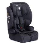 BBO AUTO SEDISTE I-SIZE PLUTON (BS05A) 76-150cm - GREY