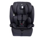 BBO AUTO SEDISTE I-SIZE PLUTON (BS05A) 76-150cm - GREY - Слика 2