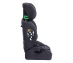 BBO AUTO SEDISTE I-SIZE PLUTON (BS05A) 76-150cm - GREY - Слика 4