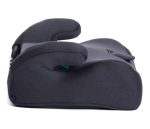 BBO AUTO SEDISTE I-SIZE PLUTON (BS05A) 76-150cm - GREY - Слика 5