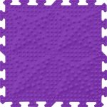 Senzorna podloga Set Young Explorer 6 komada OrtoNature - Слика 4