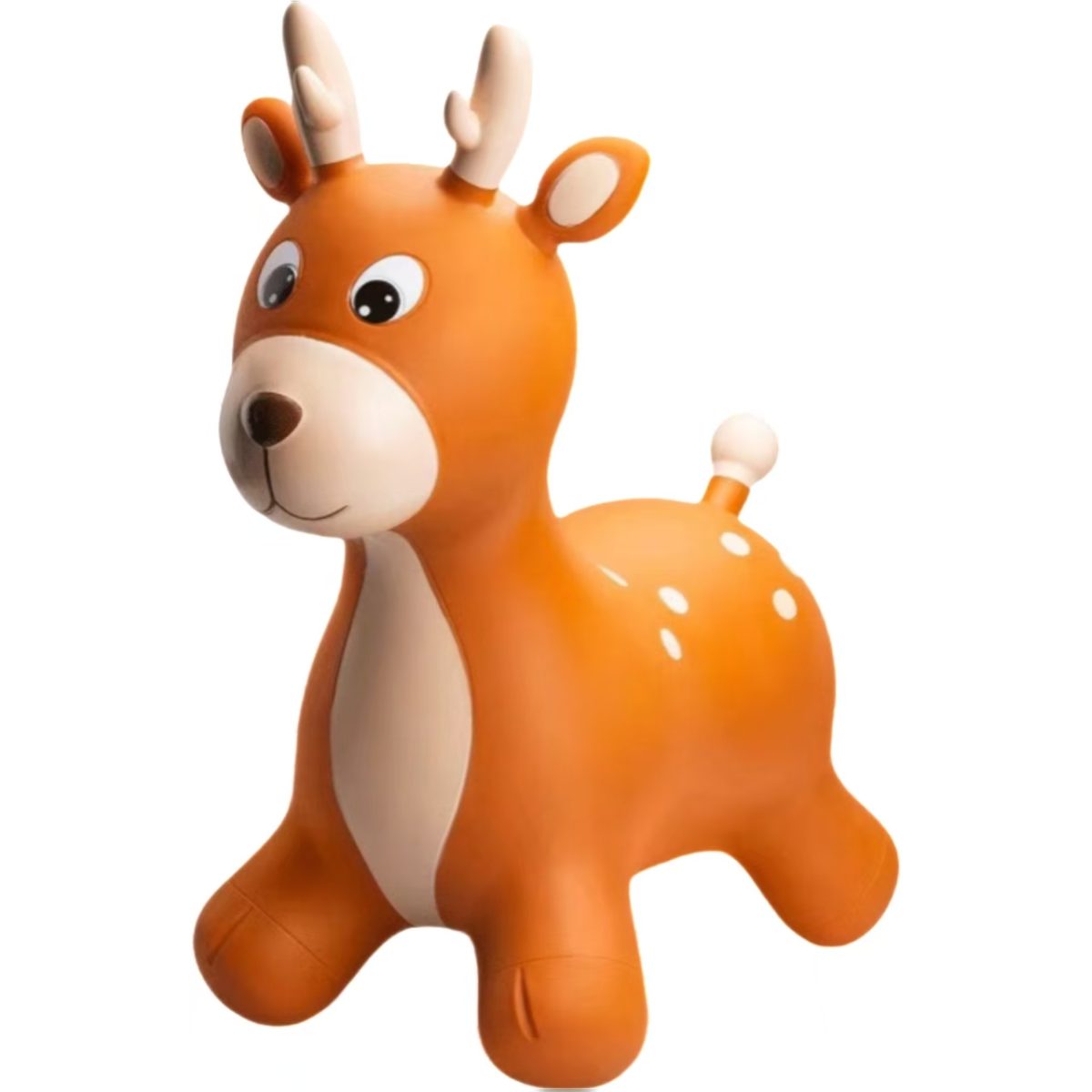 Životinjica Džampi jelen 494468-11 - Слика 1