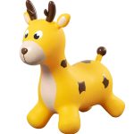 Životinjica Džampi jelen 494468-10