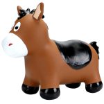Životinjica Džampi magare 494468-09