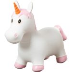 Životinjica Džampi jednorog 494468-12