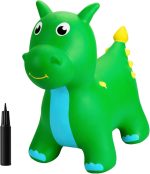 Životinjica Džampi dinosaurus 494468-06