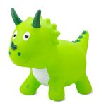 Životinjica Džampi dinosaurus 494468-03
