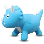 Životinjica Džampi dinosaurus 494468-02