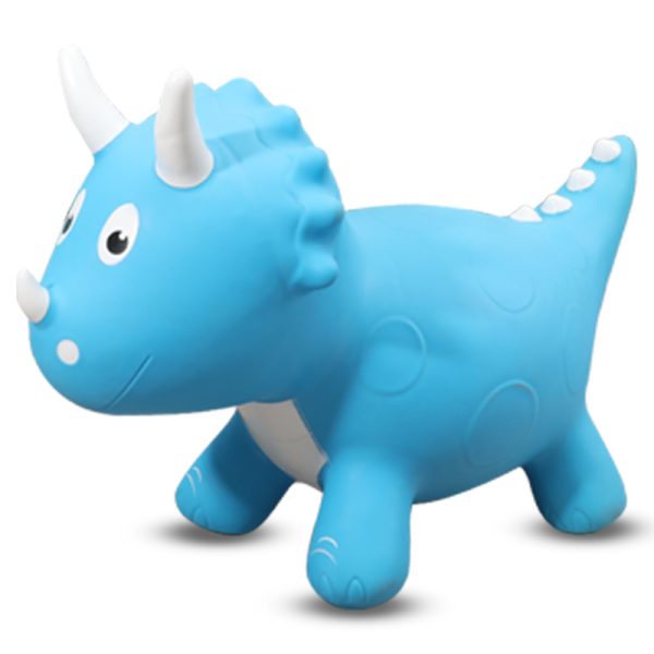 Životinjica Džampi dinosaurus 494468-02