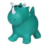 Životinjica Džampi dinosaurus 494468-05