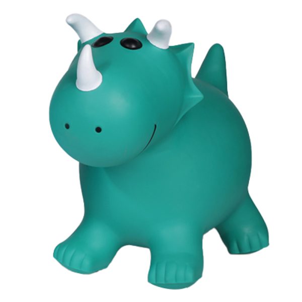 Životinjica Džampi dinosaurus 494468-05