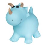 Životinjica Džampi dinosaurus 494468-04