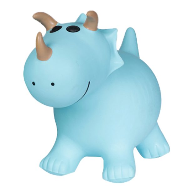 Životinjica Džampi dinosaurus 494468-04