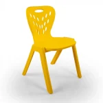 Stolica za decu plastična  030788 - Слика 4