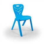Stolica za decu plastična  030788 - Слика 5