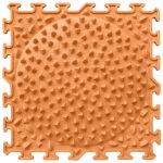 Senzorna podloga Set Young Explorer 6 komada OrtoNature - Слика 6