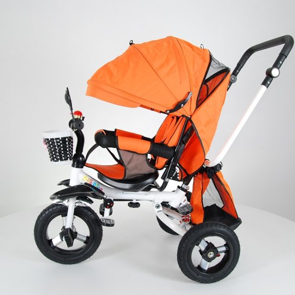 Tricikl za decu  200122