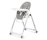 PEG PEREGO HRANILICA PRIMA PAPPA FOLLOW ME ICE PLUS - Слика 2