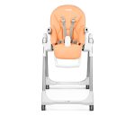 PEG PEREGO HRANILICA PRIMA PAPPA FOLLOW ME PEACH - Слика 2