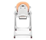 PEG PEREGO HRANILICA PRIMA PAPPA FOLLOW ME PEACH - Слика 3