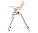 PEG PEREGO HRANILICA PRIMA PAPPA FOLLOW ME PEACH - Слика 4