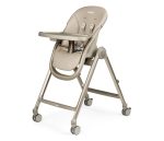 PEG PEREGO HRANILICA LIVING - SPACE SAND