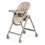 PEG PEREGO HRANILICA LIVING - SPACE SAND