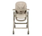 PEG PEREGO HRANILICA LIVING - SPACE SAND - Слика 2