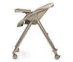 PEG PEREGO HRANILICA LIVING - SPACE SAND - Слика 3