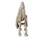 PEG PEREGO HRANILICA LIVING - SPACE SAND - Слика 6