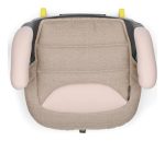 PEG PEREGO AUTO SEDISTE VIAGGIO SHUTTLE (125 - 150cm) - MON AMOUR - Слика 2