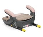 PEG PEREGO AUTO SEDISTE VIAGGIO SHUTTLE (125 - 150cm) - MON AMOUR - Слика 4