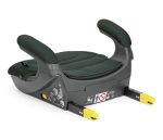 PEG PEREGO AUTO SEDISTE VIAGGIO SHUTTLE (125 - 150cm) - METAL - Слика 4