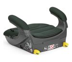 PEG PEREGO AUTO SEDISTE VIAGGIO SHUTTLE (125 - 150cm) - METAL - Слика 3