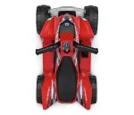 PEG PEREGO MOTOR NA AKUMULATOR (6V) - MINI POLARIS IGMD0011 - Слика 5