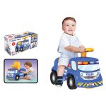 Auto guralica za decu Dede 040388
