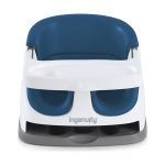 KIDS II INGENUITY BOOSTER HRANILICA - NIGHT SKY 16727