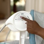 KIDS II INGENUITY LJULJASKA - SUN VALLEY™ 0-9M - Слика 7