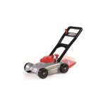 Kosacica igračka za decu 165145A