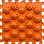 Senzorna podloga Set Hedgehog Here 8 komada OrtoNature - Слика 11