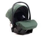 BBO KOLICA ZA BEBE (X1) DORY SET - GREEN - Слика 3