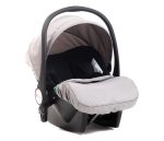 BBO KOLICA ZA BEBE (X1) DORY SET - GREY - Слика 3