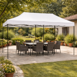 Progarden gazebo tenda bela - Слика 2