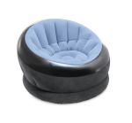 Empire carska fotelja sa 3 boje - Слика 2