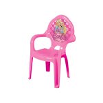 Barbie stolica-030389 Dede